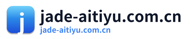 jade-aitiyu.com.cn